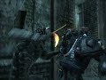 V�deo Dark Sector Tribute