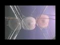 video of shuttles SRB from detach to splashdown video of shuttles SRB from detach to splashdown