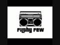 videos de Late Of The Pier - Space And The Woods (Filthy Few Remix)