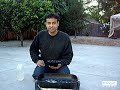 Press_Mold_001_0001.wmv