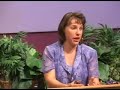 JWQ #7: Do You Preach Jehovah\ JWQ #7: Do You Preach Jehovah\