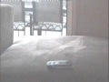Motorala W375 Stop Animation