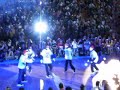 east coast dance battle  final performance 