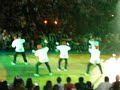 east coast dance battle  final performance 