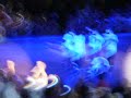 east coast dance battle  final performance 
