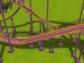 Vectro rct3 preview