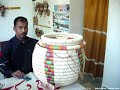bandari song bandari song