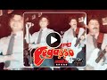 videos de Pegasso 