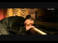 OneRepublic-All-The-