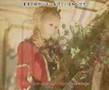 Hizaki Grace Project - Philosopher [Romaji Lyrics]