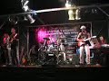 Single Handed Sailor - Dire Straits cover by The Alchemists Single Handed Sailor - Dire Straits cover by The Alchemists