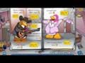Hamood Tv:Clothing Catalog (September 08)