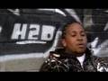 videos de RAY GRAY A MILLI FREESTYLE