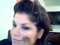 sandys-basic-smokey-eye.html