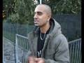 EDSKI - EXCLUSIVE FREESTYLE SESSION - PROPHECY