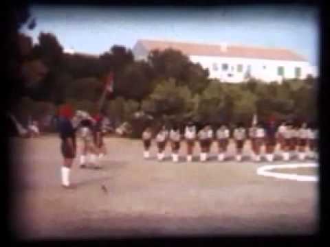 OJE LORCA LOS NAREJOS
