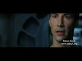 matrix-verarschung-t-rkce-trkisch-komik-witzig-bakkal-.html