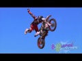 FMX 2010