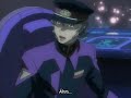 Gundam Seed Destiny Folge 49 (2/3) ger. sub
