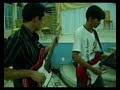 Ministerio de Louvor Filhos de Davi - (S�o Lu�s - MA)