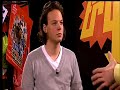 Dj Maarten - Deel 1 Ego Trip 101TV