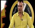 Dj Maarten - Deel 1 Ego Trip 101TV