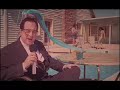 BEST COPY - The Hold Steady 