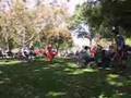Tribe of Tahquitz Picnic Part 3