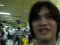 videos de PIOLO SA POEA