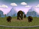 Spore: Ludo