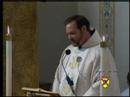 Homily-Holy Thurday of the Lord's Supper Homily-Holy Thurday of the Lord's Supper