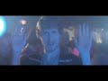 Asher Roth Feat Keri Hilson "SHE DONT WANNA MAN
