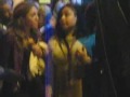 Raven-Symone-giving-