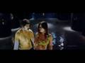 Tamil Masala Remix