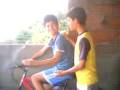 videos de RECOCHAN BOYS