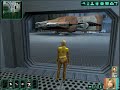 KOTOR 2: Part 14 