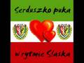 Wks Śląsk Wrocław