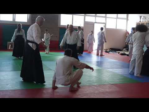 17 202604 SUGA Vire Armes Jo Dori