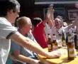 whinmoor on tour