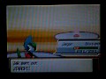 Pokemon WiFi Battle 180 (TwistOfF4t3) #4