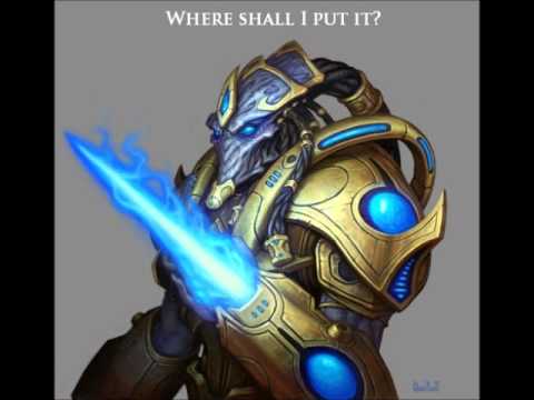 starcraft wiki starcraft wiki