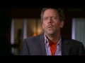 House MD & Lisa (H)uddy \ Perfection \ love