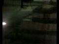 videos de kapu y rubio