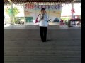 Qik - Mobile video by greencoolbee