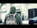 D. Tucker Love It Hate It Video and Lyrics