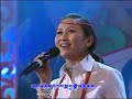 Tibetan Song Jamyang and yangchen Lhazin (Losar 2007)