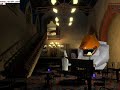 Grim Fandango