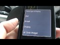 Torque on Evo 4G (In Depth View)