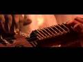 Laya Live Concert