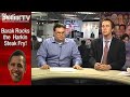 HotlineTV - Sen. Harkin\ HotlineTV - Sen. Harkin\